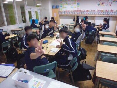 P1310160.JPG