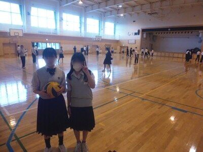 P1310185.JPG