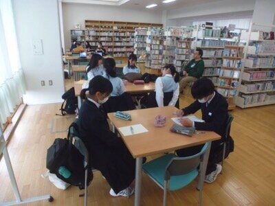P1310194.JPG