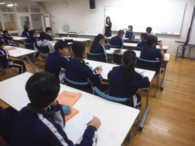 P1310195.JPG
