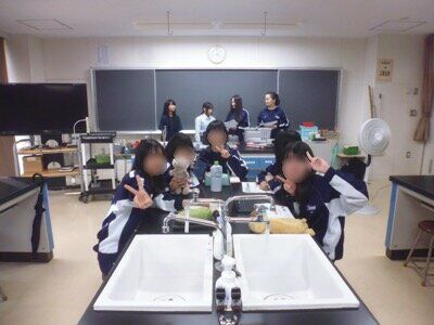 P1310197.JPG