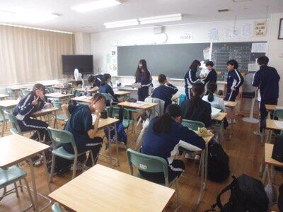 P1310200.JPG