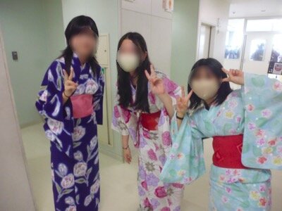 P1310208.JPG