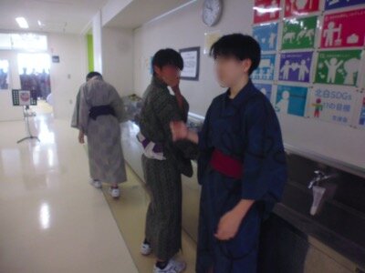 P1310209.JPG