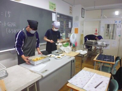 P1310210.JPG