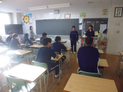 P1310226.JPG