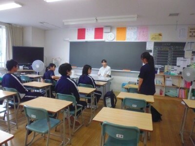 P1310228.JPG