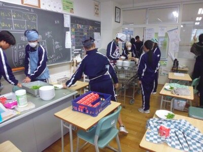 P1310231.JPG