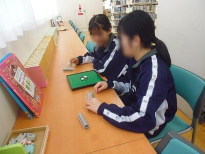 P1310234.JPG
