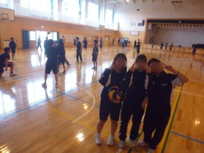 P1310235.JPG