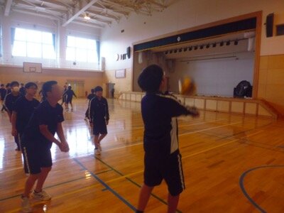 P1310237.JPG