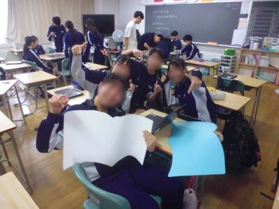 P1310244.JPG
