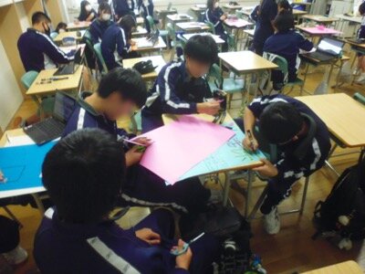 P1310245.JPG