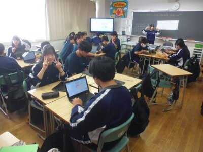 P1310249.JPG