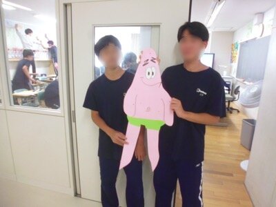 P1310251.JPG