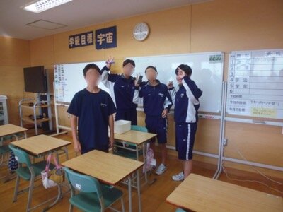 P1310254.JPG