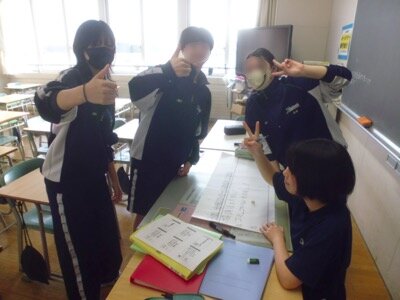 P1310258.JPG