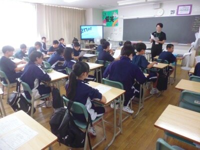 P1310261.JPG