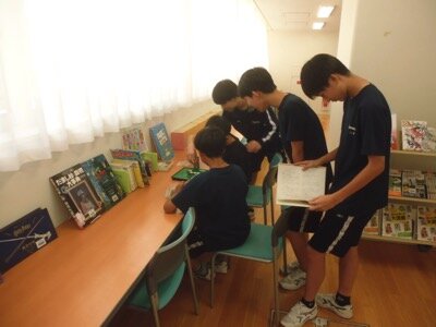 P1310269.JPG