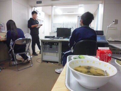 P1310277.JPG