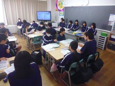P1310295.JPG