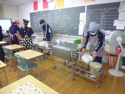 P1310299.JPG