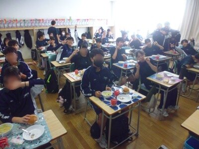P1310302.JPG