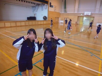 P1310303.JPG