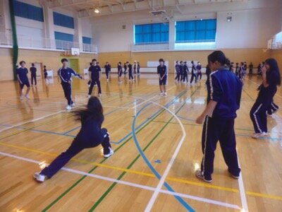 P1310318.JPG