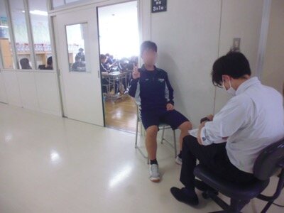 P1310327.JPG