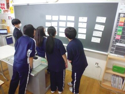P1310328.JPG