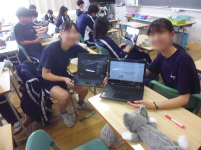P1310329.JPG
