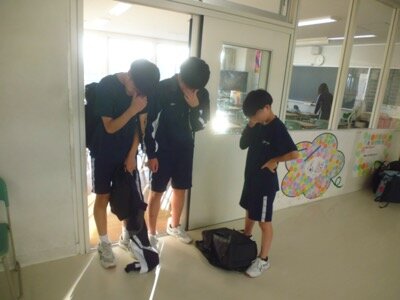 P1310335.JPG