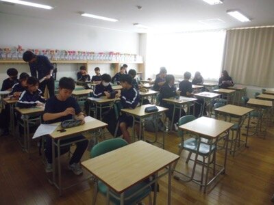 P1310336.JPG