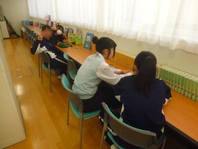P1310343.JPG
