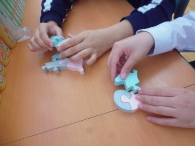 P1310344.JPG