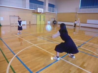 P1310380.JPG