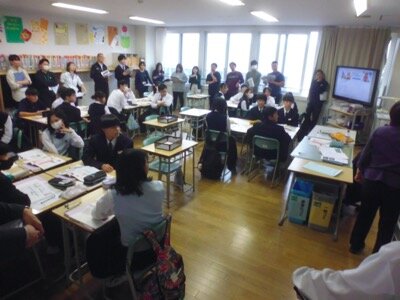P1310386.JPG
