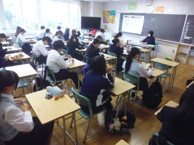 P1310387.JPG