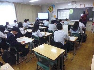 P1310400.JPG