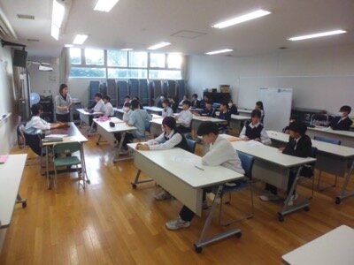 P1310405.JPG