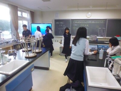 P1310406.JPG
