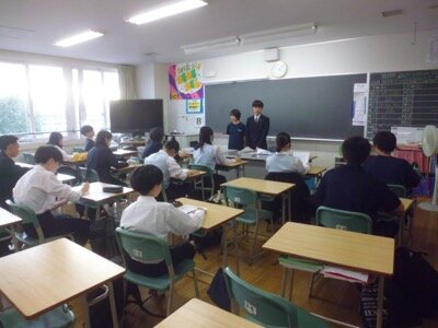 P1310407.JPG
