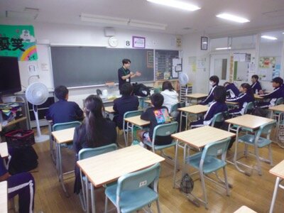 P1310410.JPG