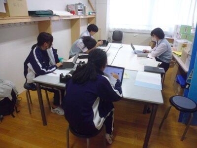 P1310411.JPG