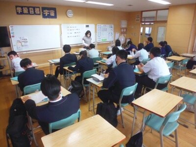 P1310412.JPG
