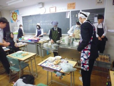 P1310417.JPG