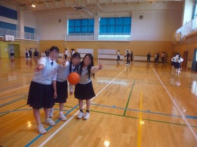P1310421.JPG