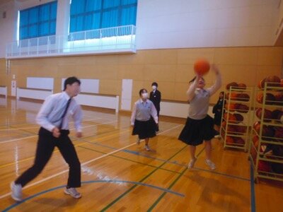 P1310425.JPG