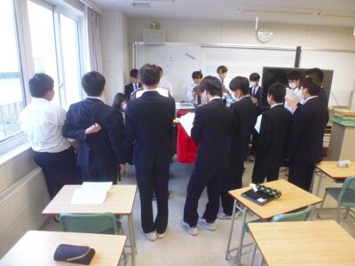 P1310430.JPG